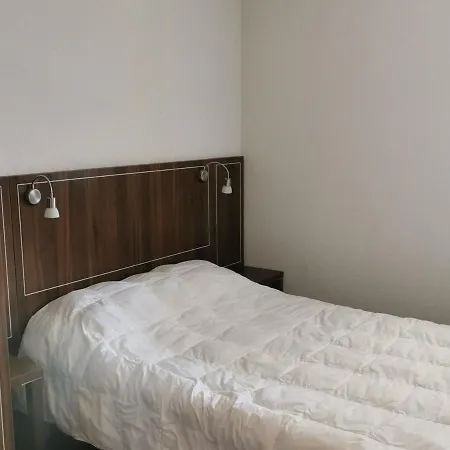 6 Pers Avec Piscine Et Sauna A - Terrasse Exposee Sud - Proche Barcelonnette - Fr-1-165b-14 *