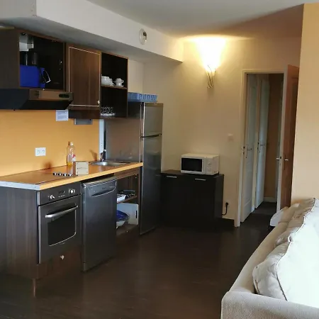6 Pers Avec Piscine Et Sauna A - Terrasse Exposee Sud - Proche Barcelonnette - Fr-1-165b-14
