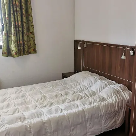 6 Pers Avec Piscine Et Sauna A - Terrasse Exposee Sud - Proche Barcelonnette - Fr-1-165b-14 Apartment Jausiers